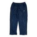 Baggy jogging pants