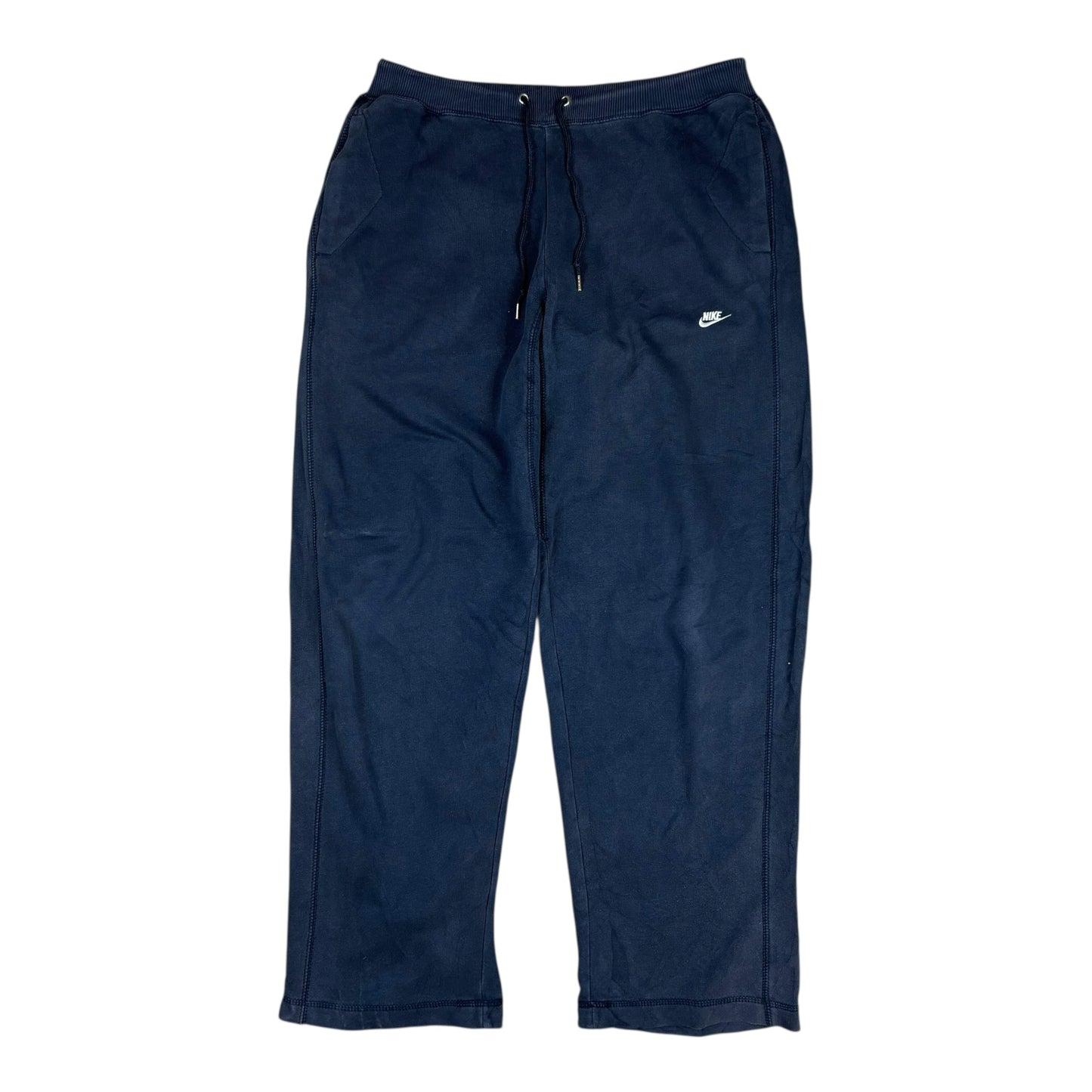 Baggy Jogginghose