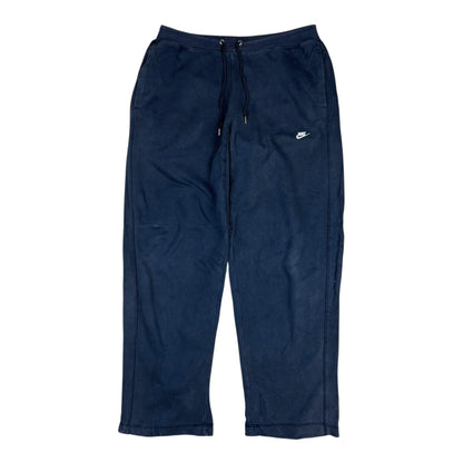 Baggy Jogginghose