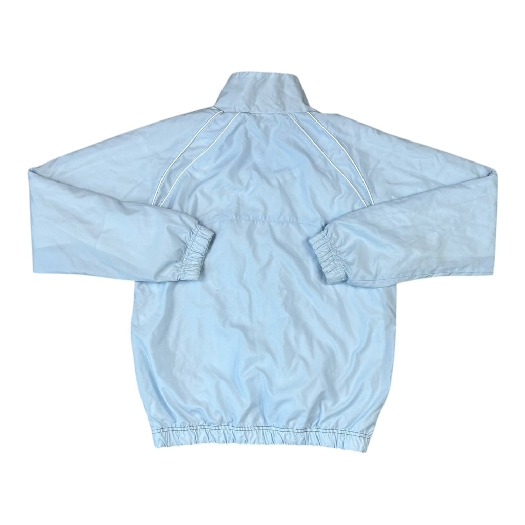 Track jacket