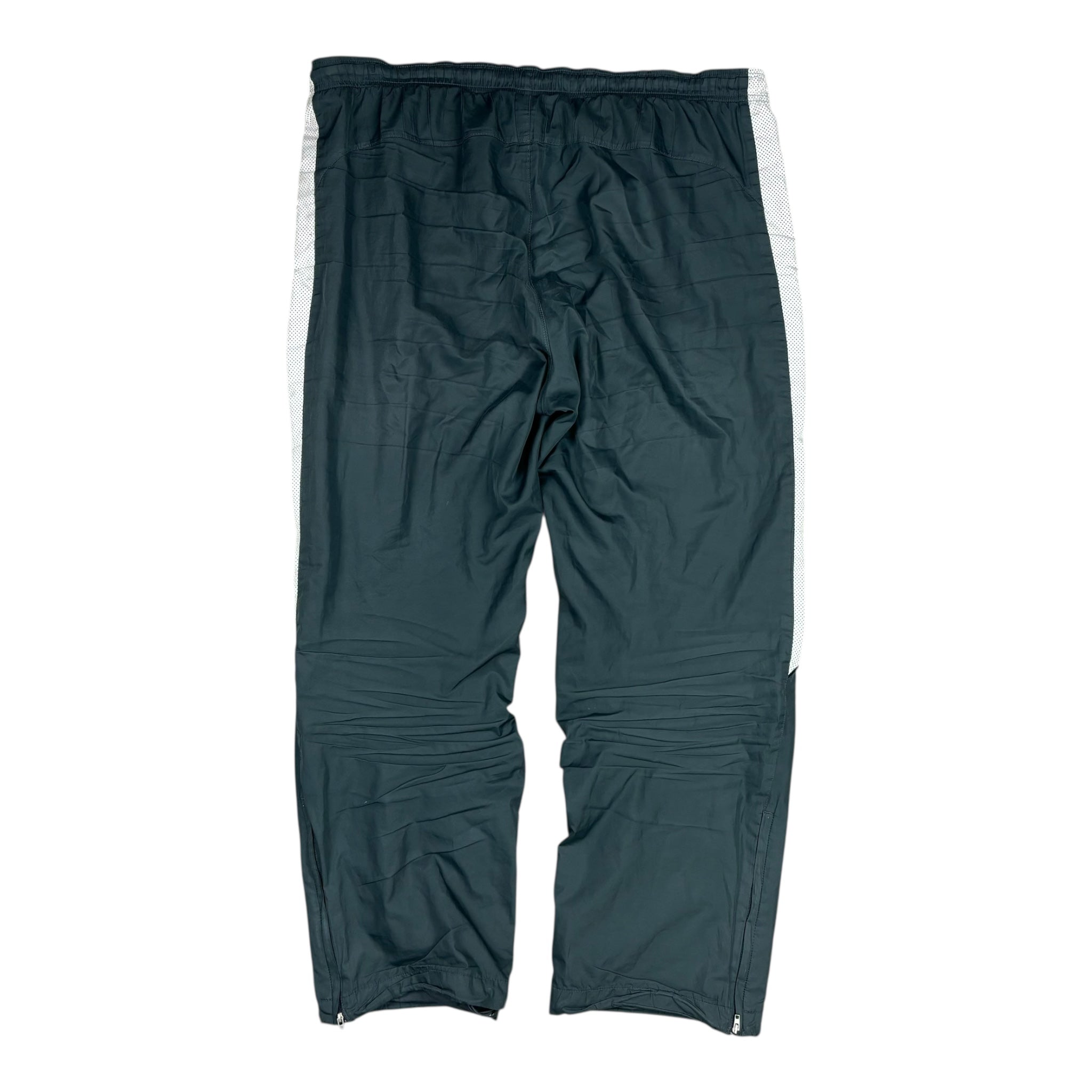 Track pants