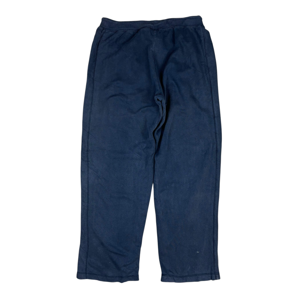 Baggy jogging pants