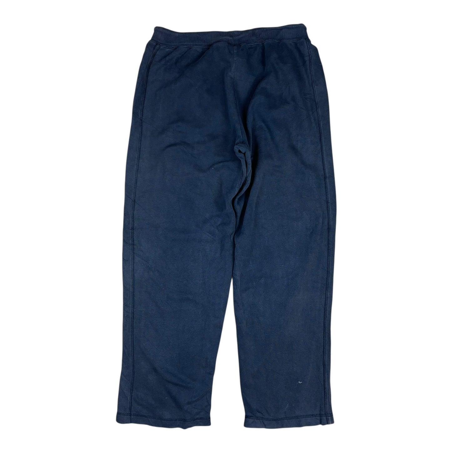 Baggy Jogginghose