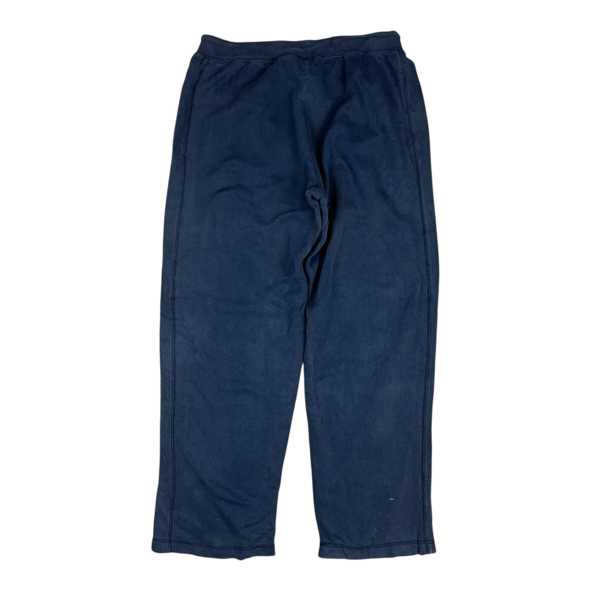 Baggy jogging pants