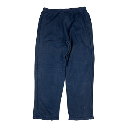 Baggy Jogginghose