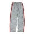Track pants