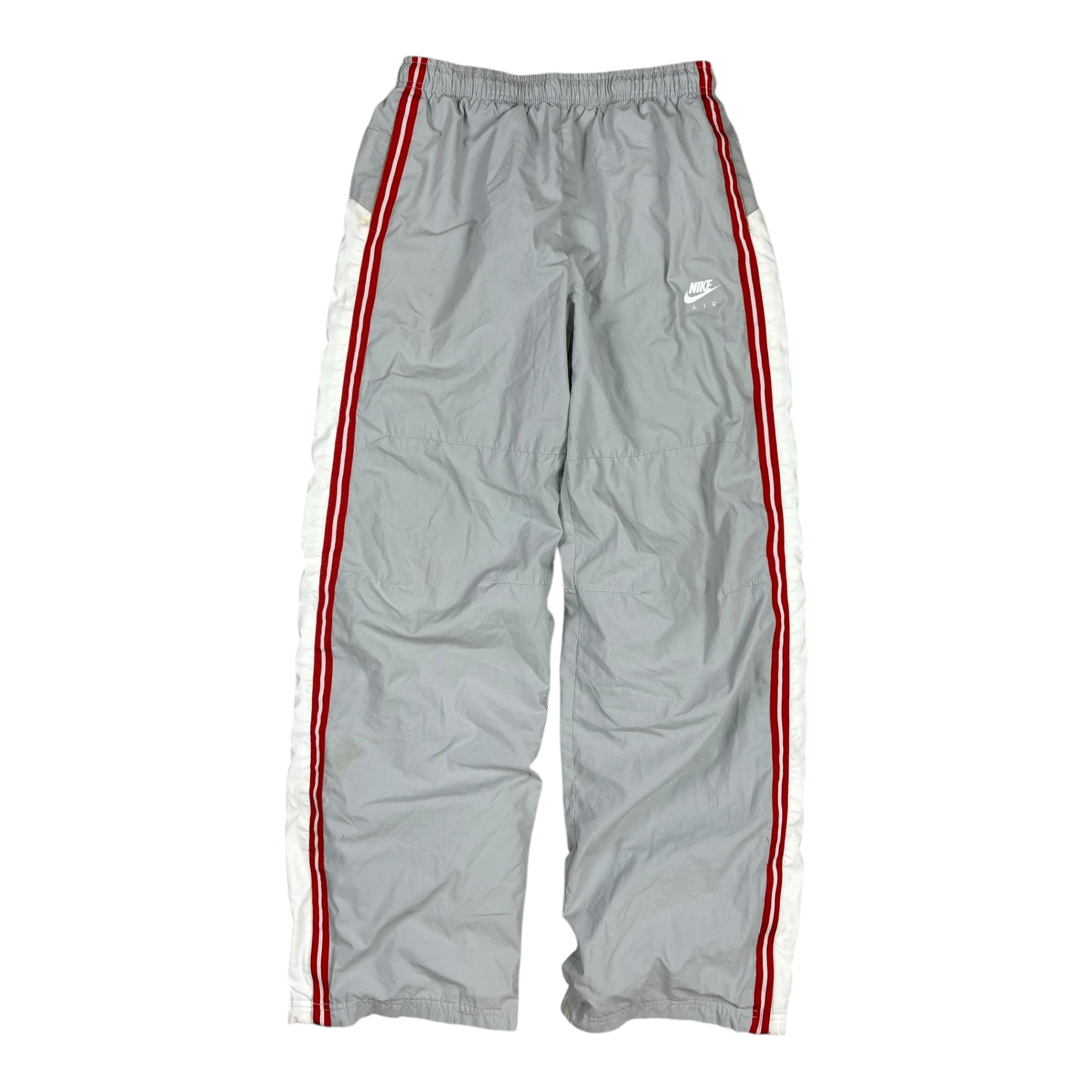 Track pants