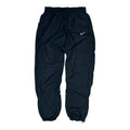 Track pants