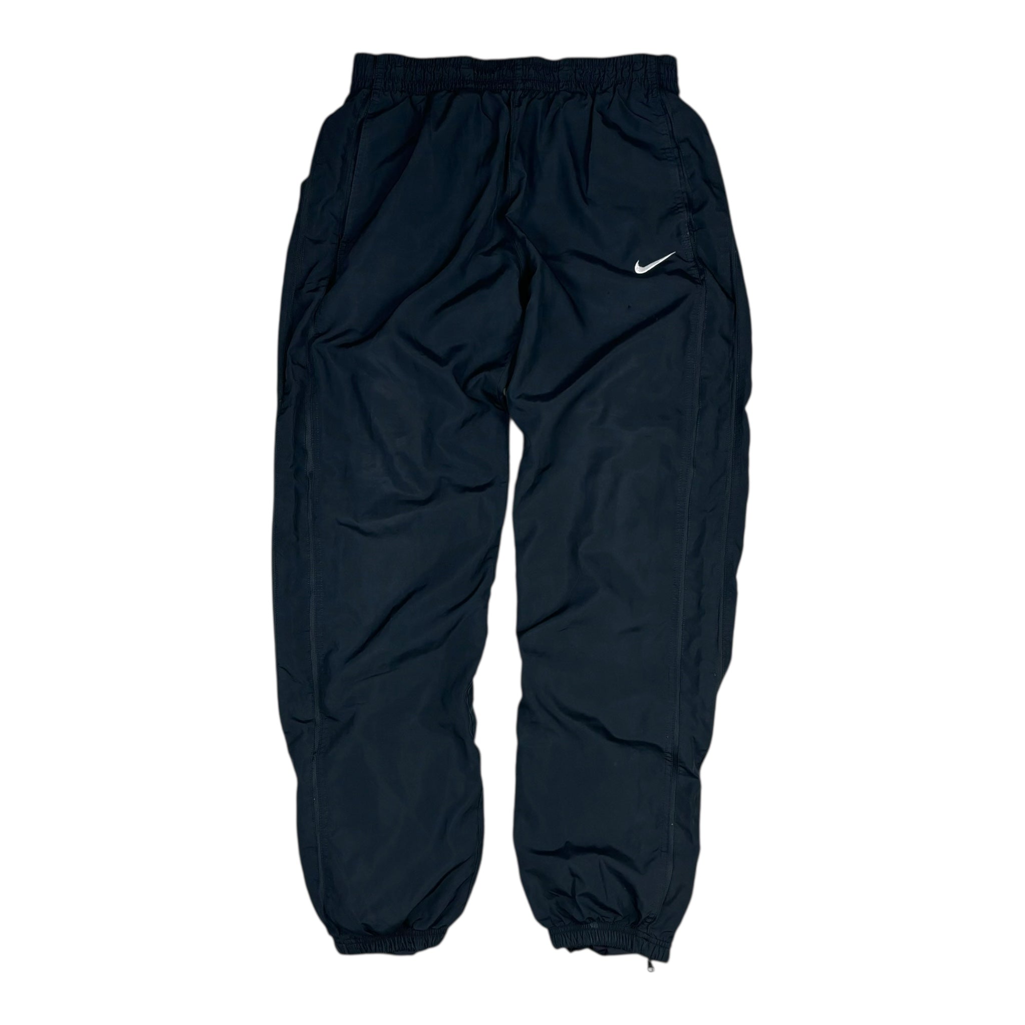 Track pants