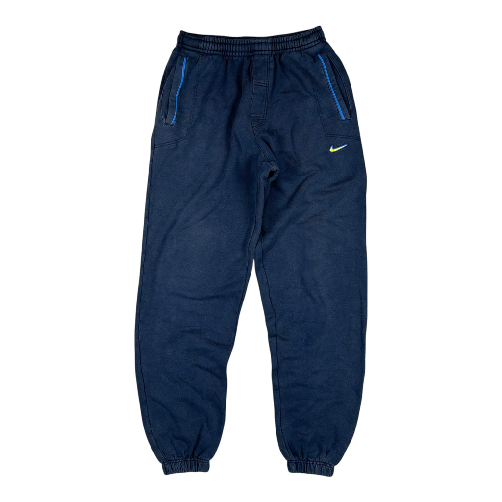 Jogging pants