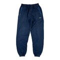 Jogging pants