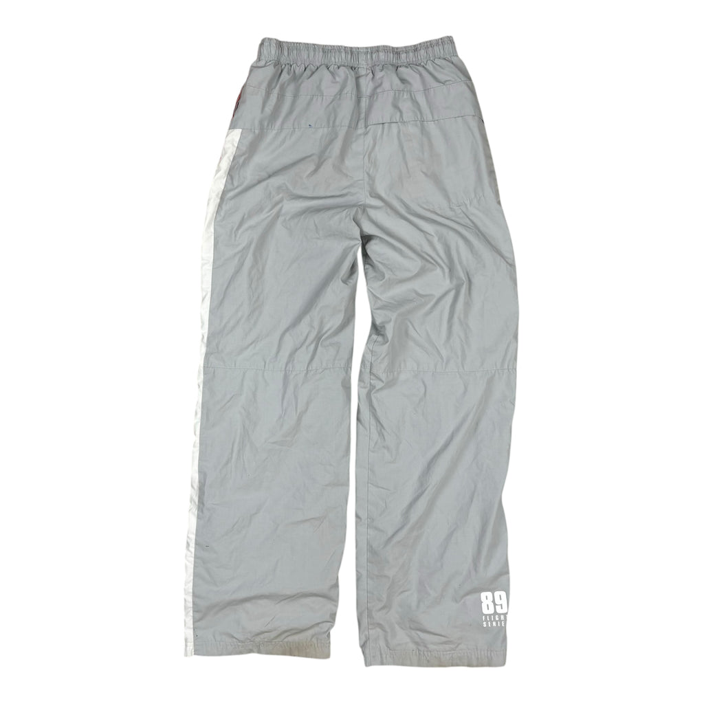 Track pants