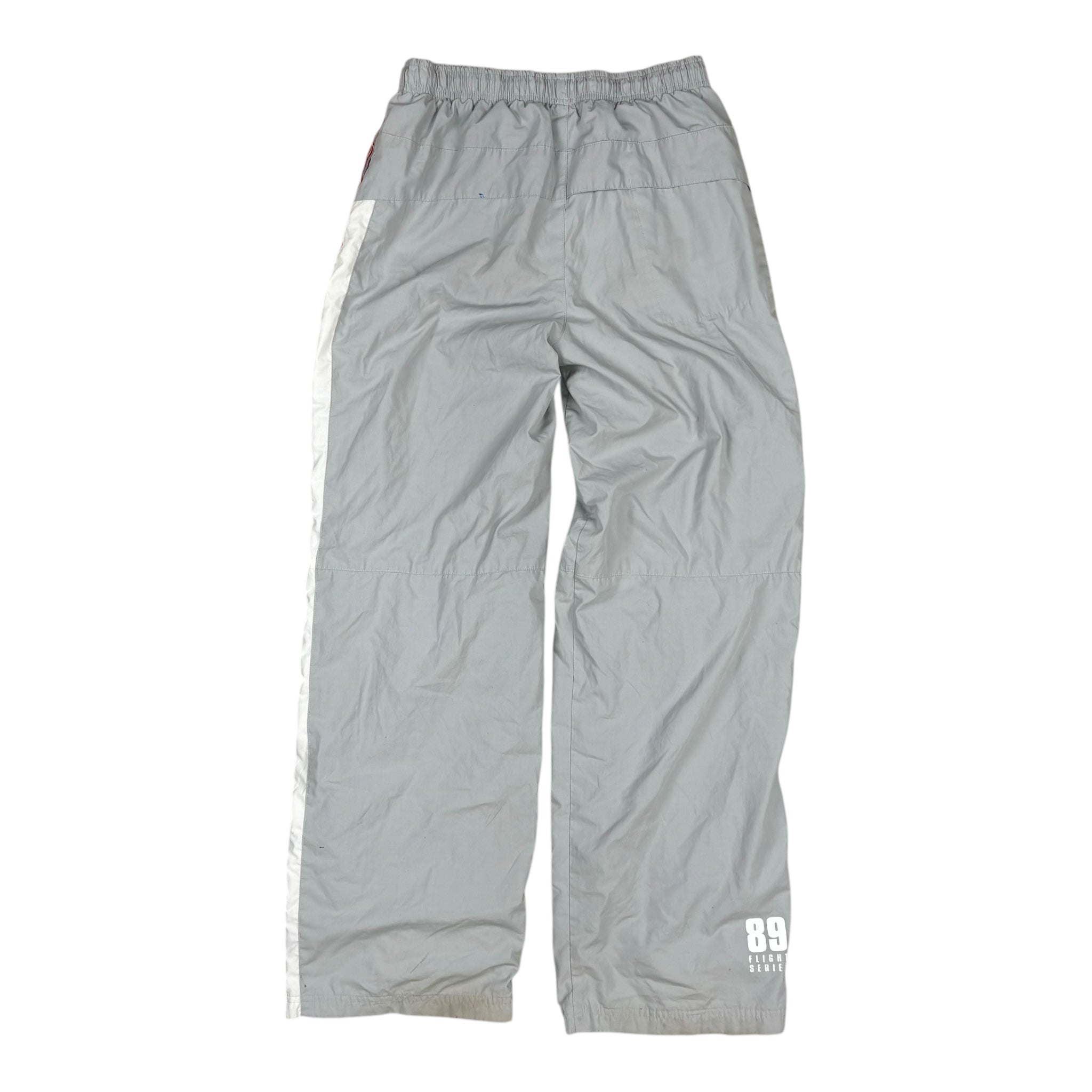 Track pants