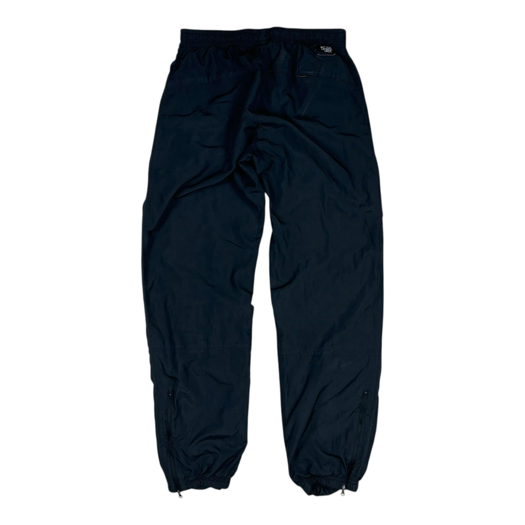 Track pants