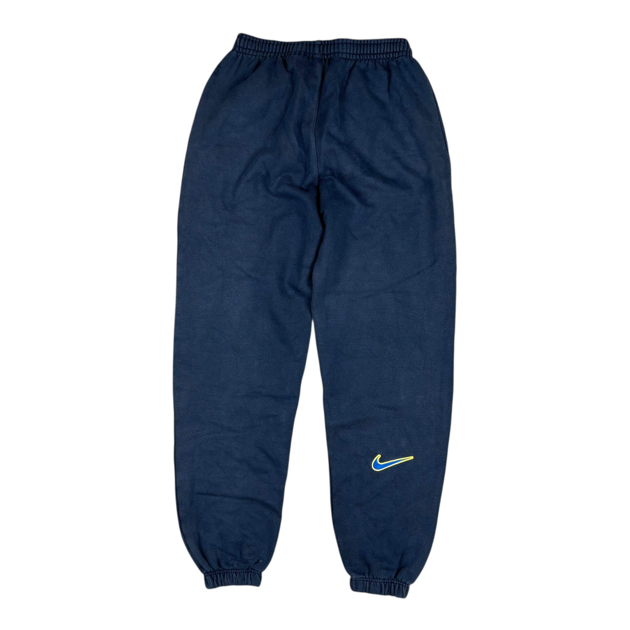 Jogging pants