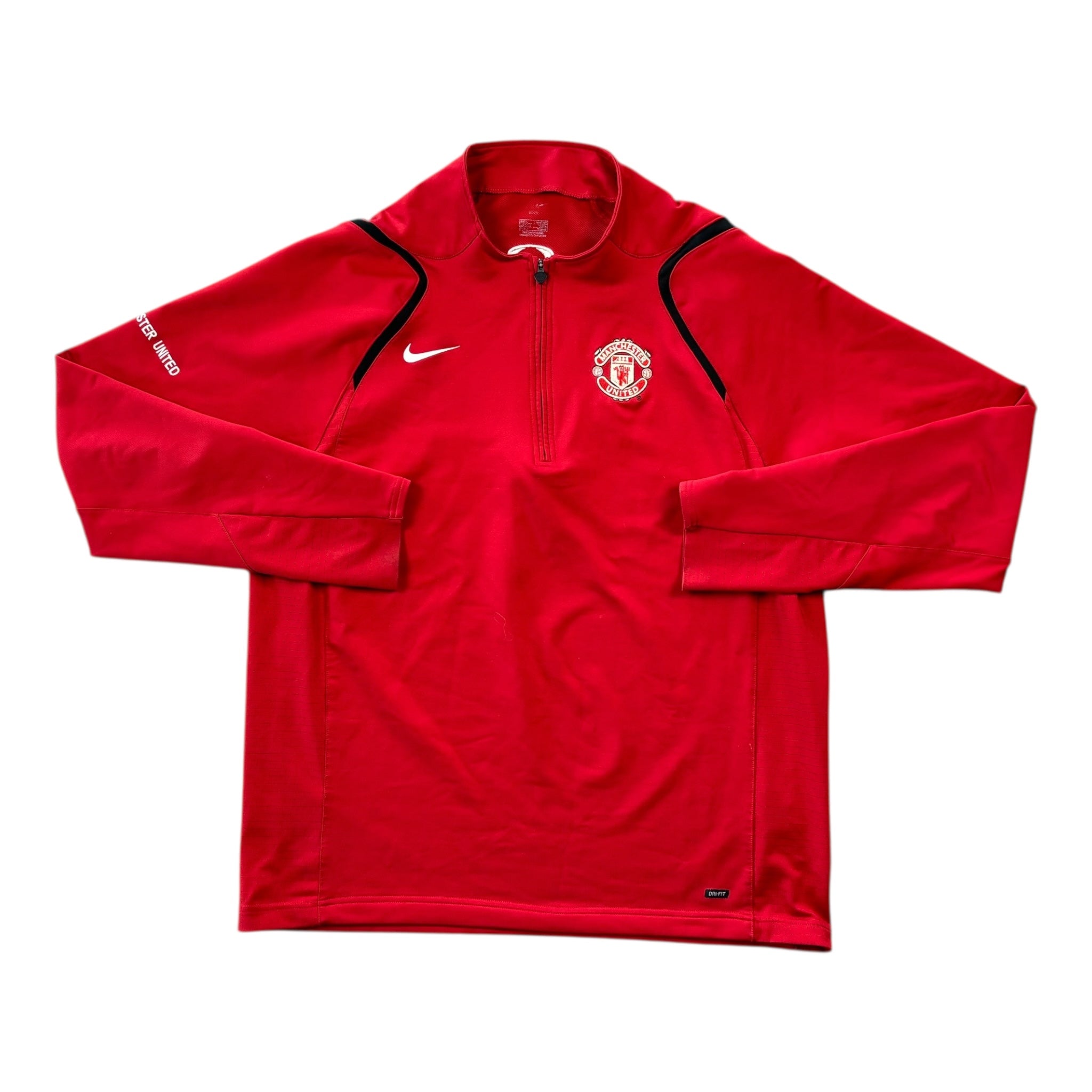 Manchester United Sweater