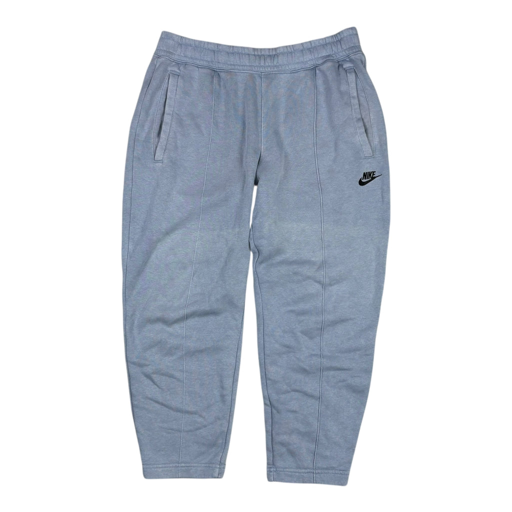 Jogging pants