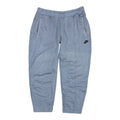 Jogging pants