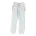 Jogging pants