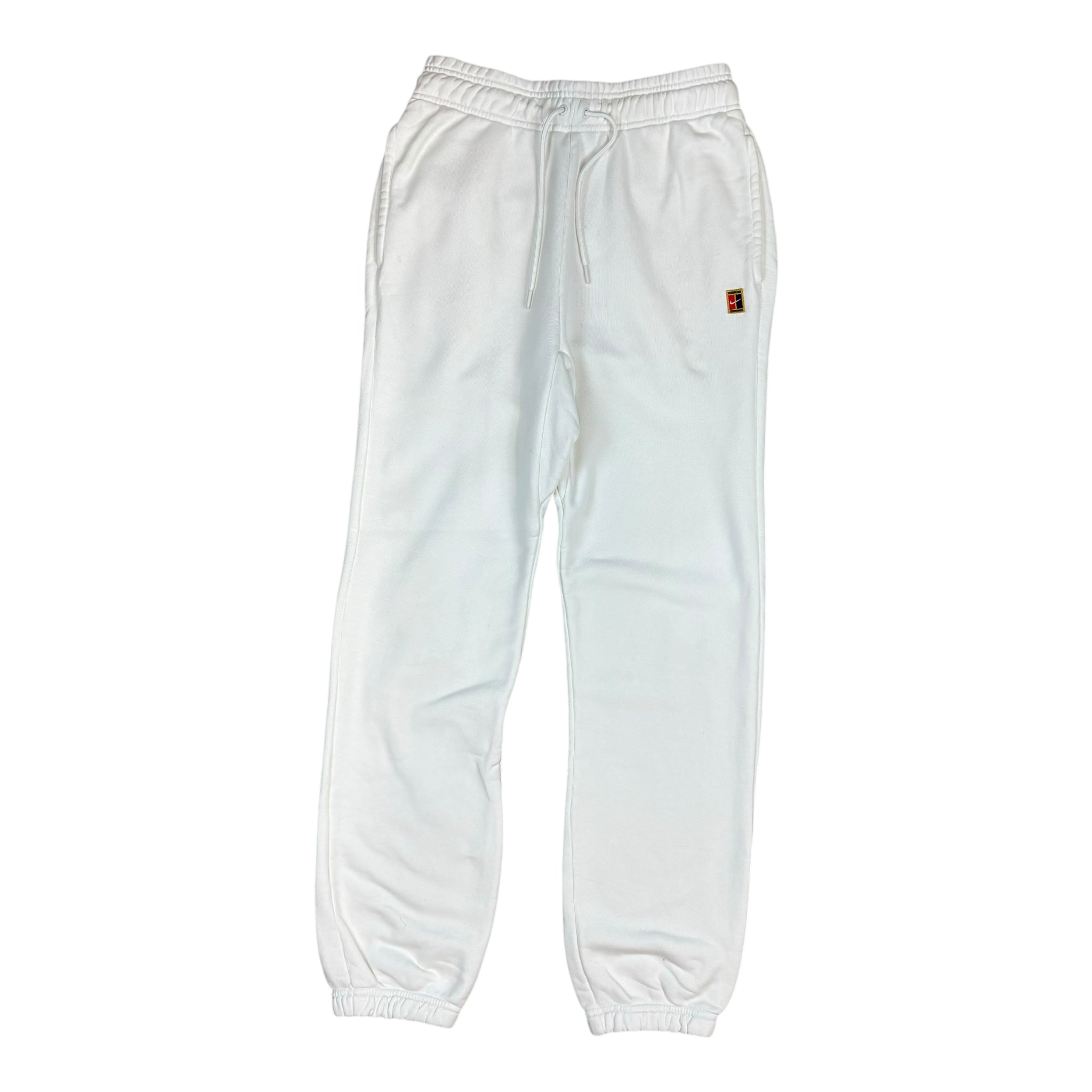 Jogging pants