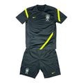 Brazil Set