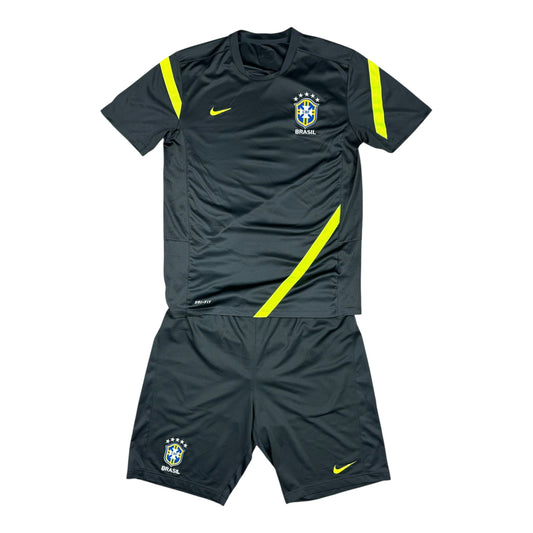 Brasil Set