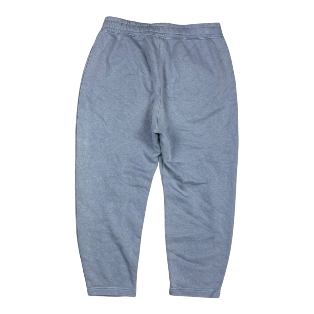 Jogging pants