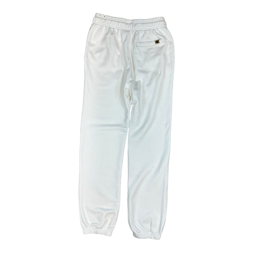 Jogging pants