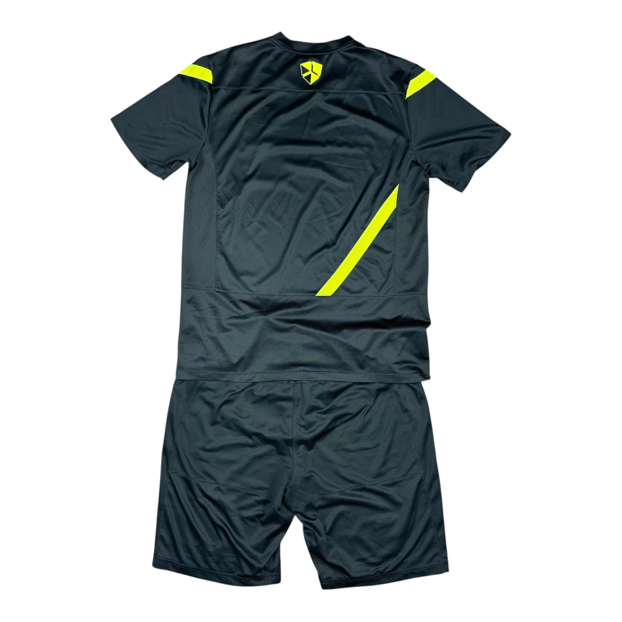 Brazil Set
