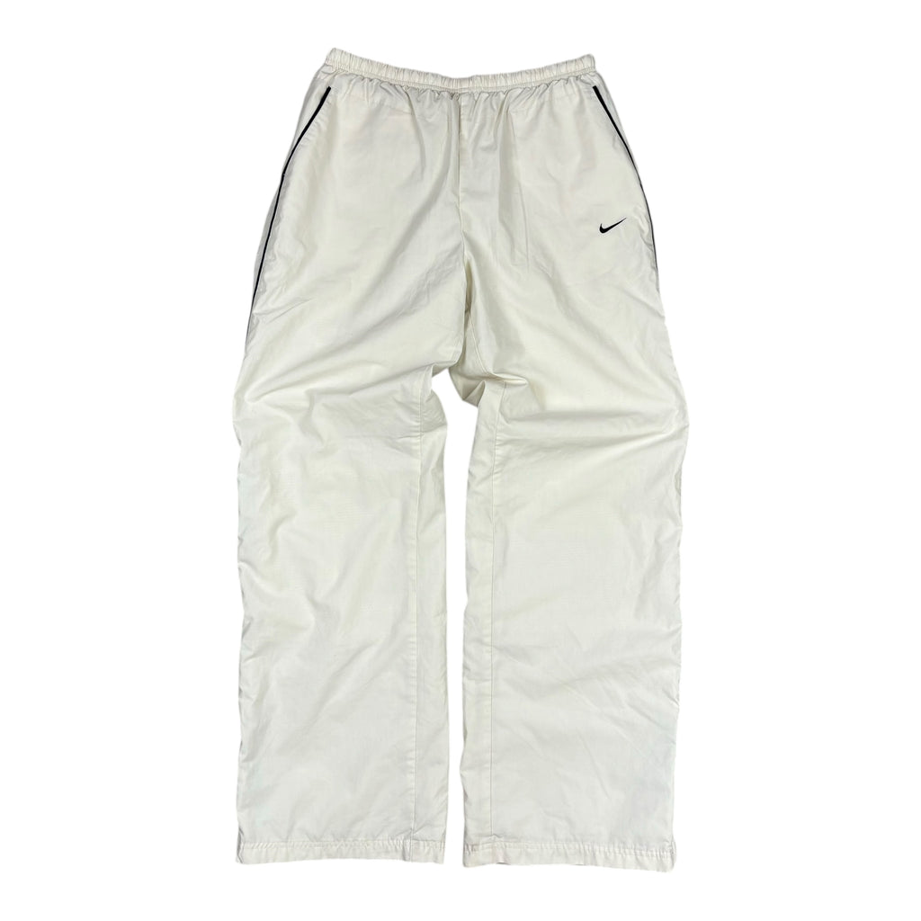 Track pants