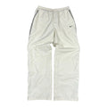 Track pants