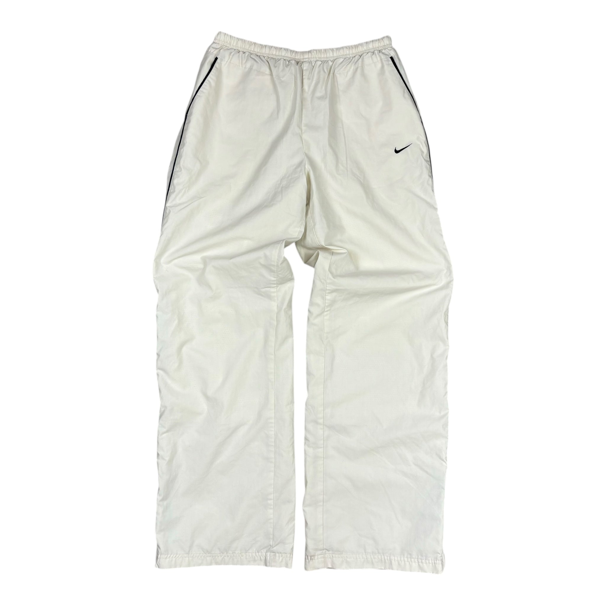Track pants