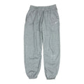 Jogging pants
