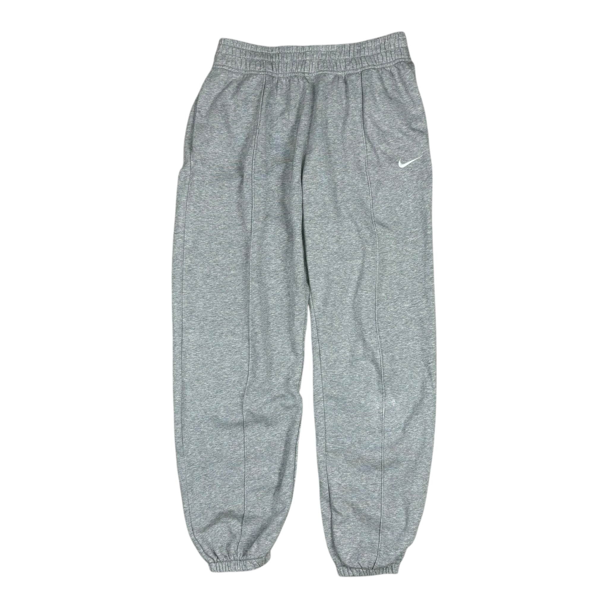 Jogging pants