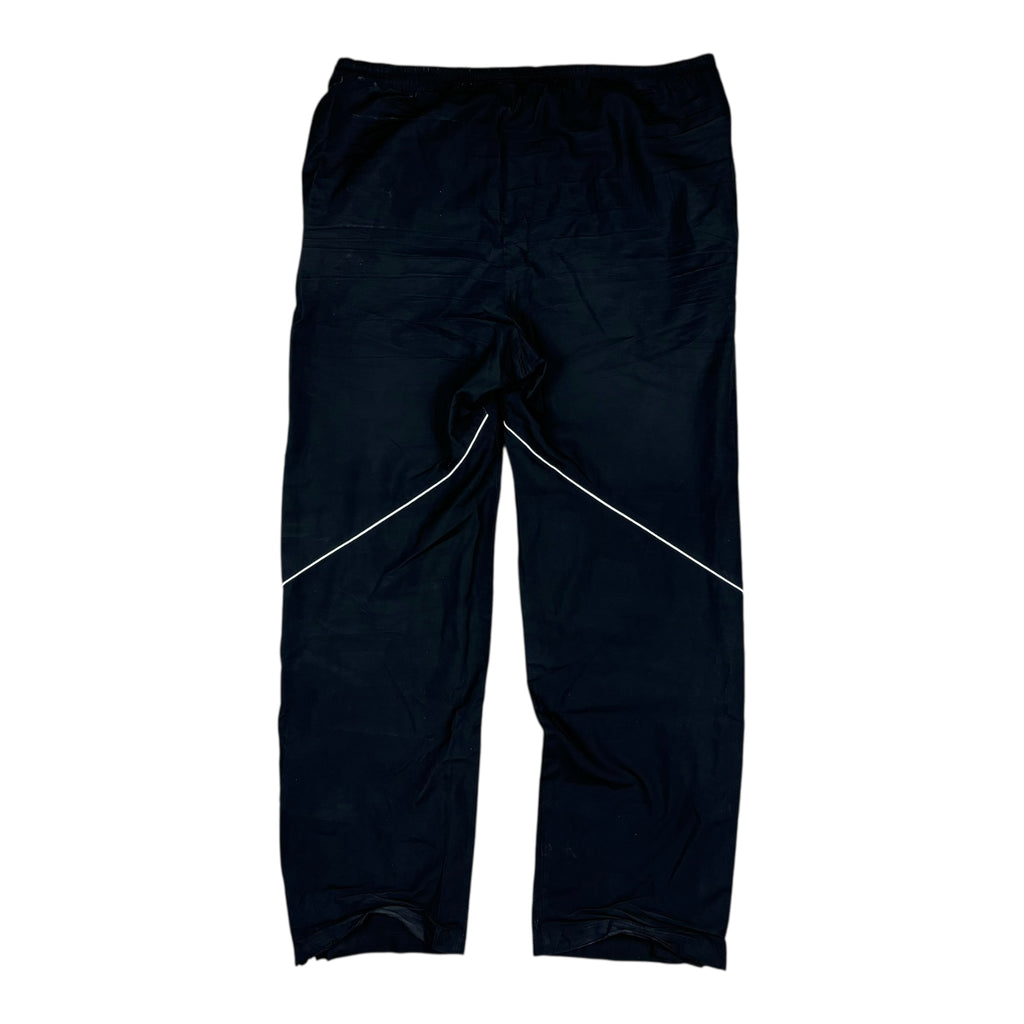 Track pants