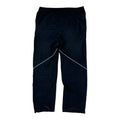 Track pants
