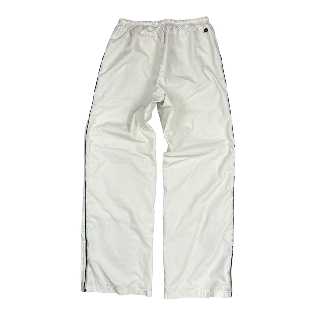 Track pants