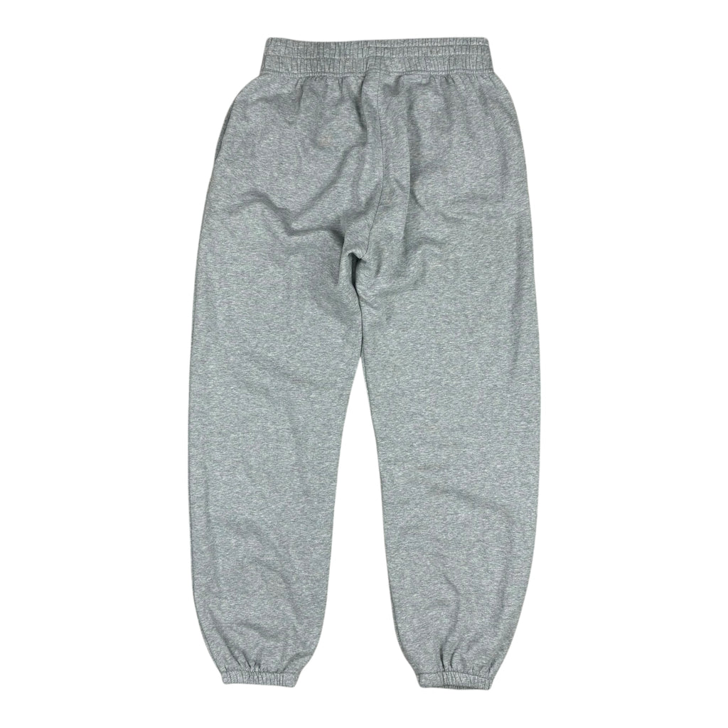 Jogging pants