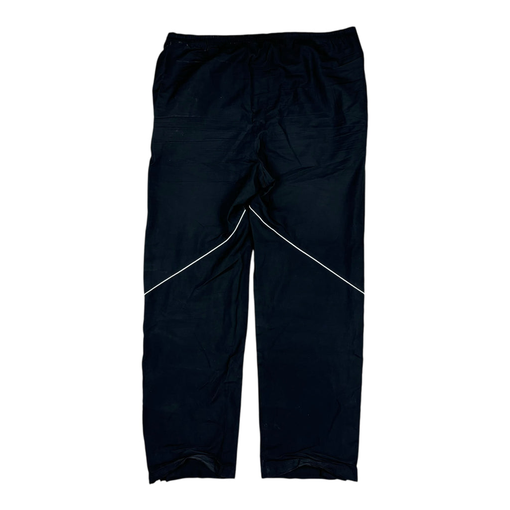 Track pants