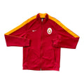 Gala jacket