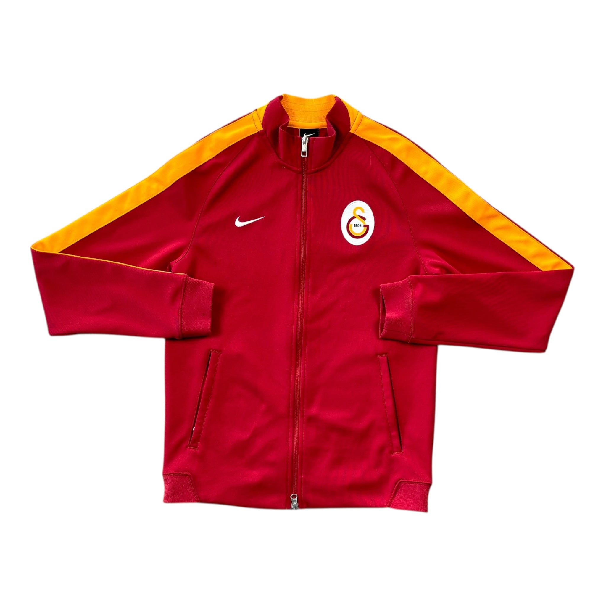 Gala jacket
