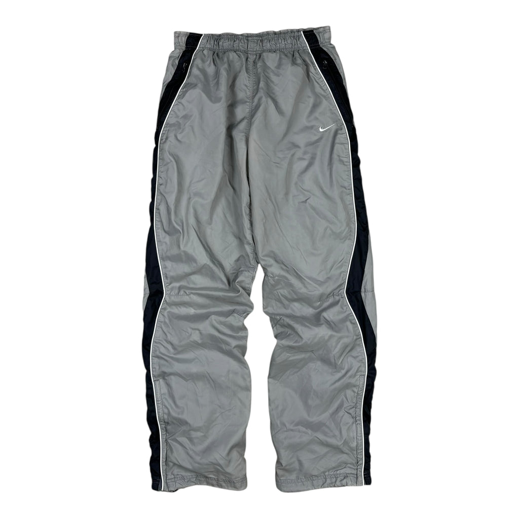Track pants