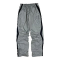 Track pants