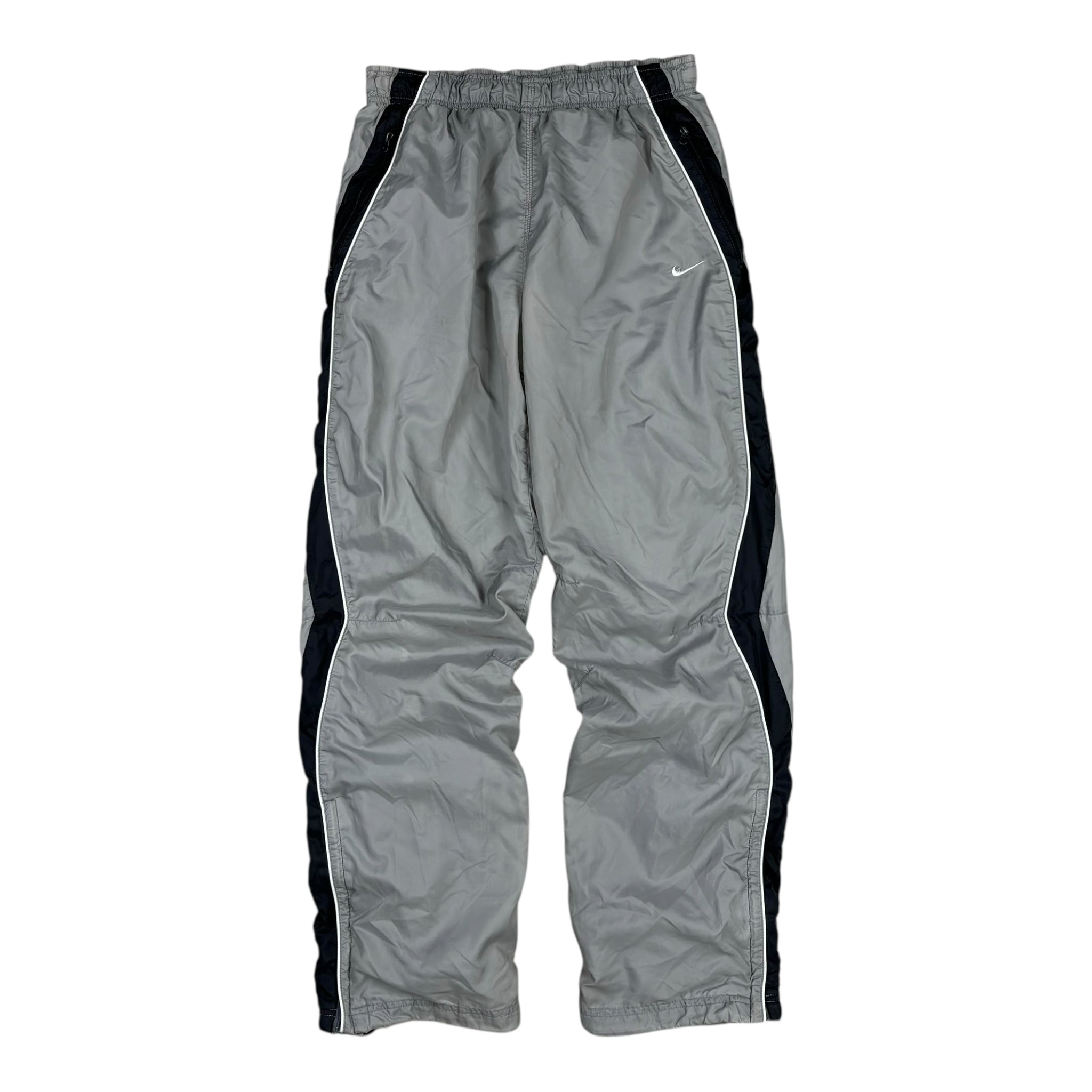 Track pants