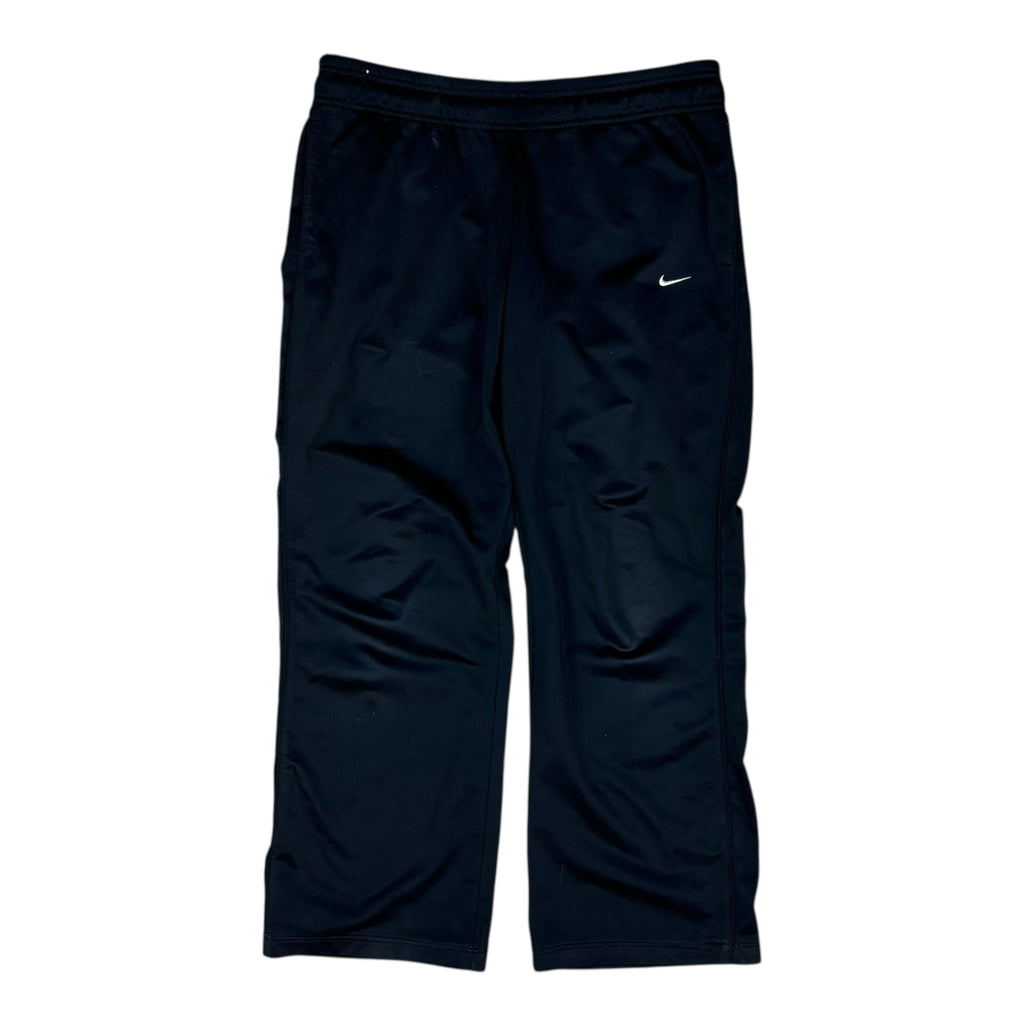 Jogging pants