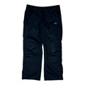 Jogging pants