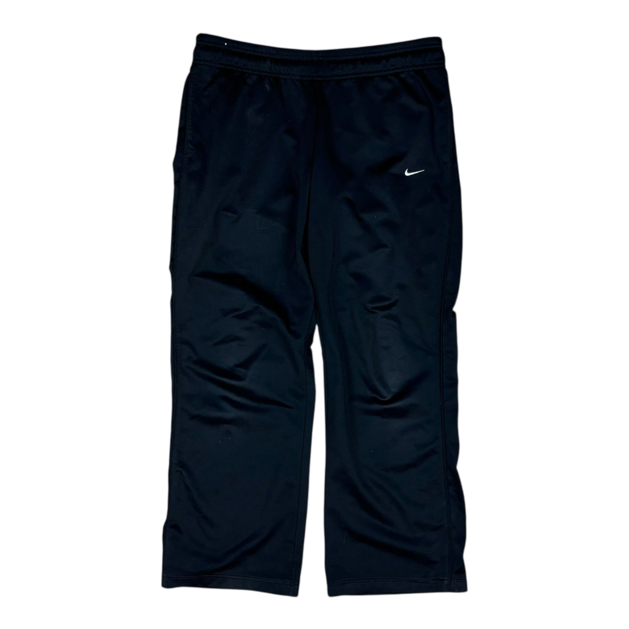 Jogging pants