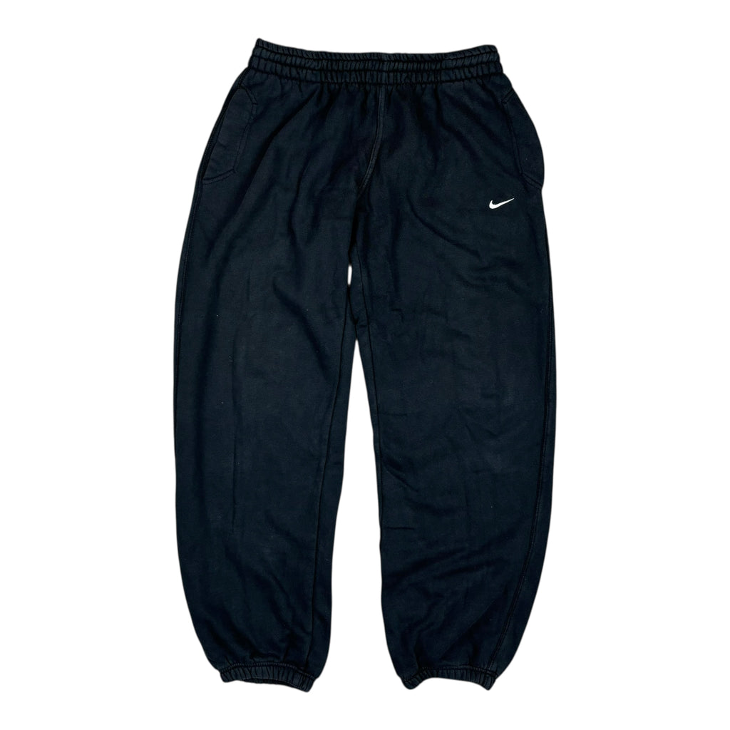 Jogging pants