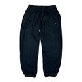 Jogging pants