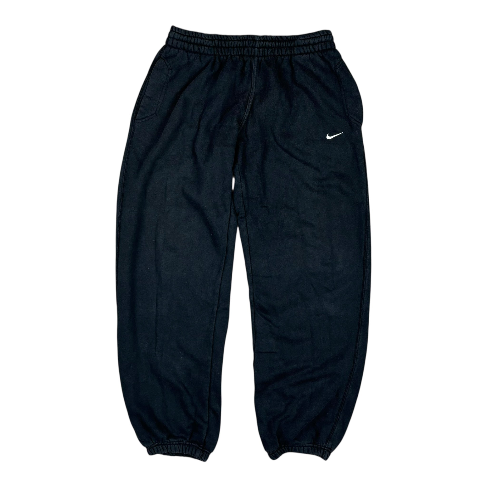 Jogging pants